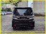 USED 2014 14 TOYOTA VELLFIRE 2.4Z Golden Eyes 2, Auto, 7 Seats, 55K. +55K+Leather+ 2 Power Doors+ Power Hatch