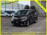 USED 2014 14 TOYOTA VELLFIRE 2.4Z Golden Eyes 2, Auto, 7 Seats, 55K. +55K+Leather+ 2 Power Doors+ Power Hatch