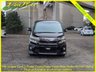 USED 2014 14 TOYOTA VELLFIRE 2.4Z Golden Eyes 2, Auto, 7 Seats, 55K. +55K+Leather+ 2 Power Doors+ Power Hatch