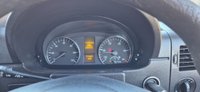 USED 2017 17 MERCEDES-BENZ SPRINTER 2.1 314 CDi Panel Van 5dr Diesel Manual RWD L2 (213 g/km, 140 bhp) 