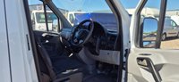 USED 2017 17 MERCEDES-BENZ SPRINTER 2.1 314 CDi Panel Van 5dr Diesel Manual RWD L2 (213 g/km, 140 bhp) 
