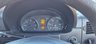 USED 2017 17 MERCEDES-BENZ SPRINTER 2.1 314 CDi Panel Van 5dr Diesel Manual RWD L2 (213 g/km, 140 bhp) 
