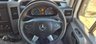 USED 2017 17 MERCEDES-BENZ SPRINTER 2.1 314 CDi Panel Van 5dr Diesel Manual RWD L2 (213 g/km, 140 bhp) 