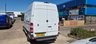 USED 2017 17 MERCEDES-BENZ SPRINTER 2.1 314 CDi Panel Van 5dr Diesel Manual RWD L2 (213 g/km, 140 bhp) 