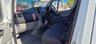 USED 2017 17 MERCEDES-BENZ SPRINTER 2.1 314 CDi Panel Van 5dr Diesel Manual RWD L2 (213 g/km, 140 bhp) 