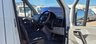 USED 2017 17 MERCEDES-BENZ SPRINTER 2.1 314 CDi Panel Van 5dr Diesel Manual RWD L2 (213 g/km, 140 bhp) 