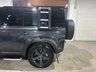 USED 2021 21 LAND ROVER DEFENDER 110 3.0 D300 MHEV HSE Auto 4WD Euro 6 (s/s) 5dr MINT+FSH+DRIVES UNREAL