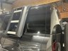 USED 2021 21 LAND ROVER DEFENDER 110 3.0 D300 MHEV HSE Auto 4WD Euro 6 (s/s) 5dr MINT+FSH+DRIVES UNREAL