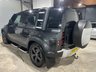 USED 2021 21 LAND ROVER DEFENDER 110 3.0 D300 MHEV HSE Auto 4WD Euro 6 (s/s) 5dr MINT+FSH+DRIVES UNREAL