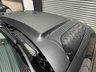 USED 2021 21 LAND ROVER DEFENDER 110 3.0 D300 MHEV HSE Auto 4WD Euro 6 (s/s) 5dr MINT+FSH+DRIVES UNREAL
