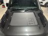 USED 2021 21 LAND ROVER DEFENDER 110 3.0 D300 MHEV HSE Auto 4WD Euro 6 (s/s) 5dr MINT+FSH+DRIVES UNREAL