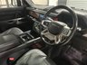 USED 2021 21 LAND ROVER DEFENDER 110 3.0 D300 MHEV HSE Auto 4WD Euro 6 (s/s) 5dr MINT+FSH+DRIVES UNREAL