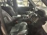 USED 2021 21 LAND ROVER DEFENDER 110 3.0 D300 MHEV HSE Auto 4WD Euro 6 (s/s) 5dr MINT+FSH+DRIVES UNREAL