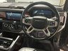 USED 2021 21 LAND ROVER DEFENDER 110 3.0 D300 MHEV HSE Auto 4WD Euro 6 (s/s) 5dr MINT+FSH+DRIVES UNREAL