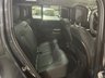 USED 2021 21 LAND ROVER DEFENDER 110 3.0 D300 MHEV HSE Auto 4WD Euro 6 (s/s) 5dr MINT+FSH+DRIVES UNREAL
