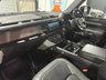 USED 2021 21 LAND ROVER DEFENDER 110 3.0 D300 MHEV HSE Auto 4WD Euro 6 (s/s) 5dr MINT+FSH+DRIVES UNREAL