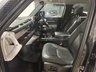 USED 2021 21 LAND ROVER DEFENDER 110 3.0 D300 MHEV HSE Auto 4WD Euro 6 (s/s) 5dr MINT+FSH+DRIVES UNREAL