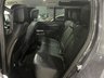 USED 2021 21 LAND ROVER DEFENDER 110 3.0 D300 MHEV HSE Auto 4WD Euro 6 (s/s) 5dr MINT+FSH+DRIVES UNREAL