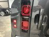 USED 2021 21 LAND ROVER DEFENDER 110 3.0 D300 MHEV HSE Auto 4WD Euro 6 (s/s) 5dr MINT+FSH+DRIVES UNREAL