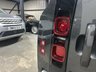 USED 2021 21 LAND ROVER DEFENDER 110 3.0 D300 MHEV HSE Auto 4WD Euro 6 (s/s) 5dr MINT+FSH+DRIVES UNREAL