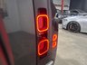 USED 2021 21 LAND ROVER DEFENDER 110 3.0 D300 MHEV HSE Auto 4WD Euro 6 (s/s) 5dr MINT+FSH+DRIVES UNREAL