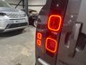 USED 2021 21 LAND ROVER DEFENDER 110 3.0 D300 MHEV HSE Auto 4WD Euro 6 (s/s) 5dr MINT+FSH+DRIVES UNREAL