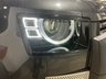 USED 2021 21 LAND ROVER DEFENDER 110 3.0 D300 MHEV HSE Auto 4WD Euro 6 (s/s) 5dr MINT+FSH+DRIVES UNREAL