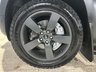 USED 2021 21 LAND ROVER DEFENDER 110 3.0 D300 MHEV HSE Auto 4WD Euro 6 (s/s) 5dr MINT+FSH+DRIVES UNREAL