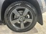 USED 2021 21 LAND ROVER DEFENDER 110 3.0 D300 MHEV HSE Auto 4WD Euro 6 (s/s) 5dr MINT+FSH+DRIVES UNREAL