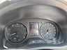 USED 2014 64 SKODA FABIA 1.2 TSI Black Edition Estate 5dr Petrol Manual Euro 5 (105 ps) FSH X9 Stamps