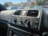 USED 2014 64 SKODA FABIA 1.2 TSI Black Edition Estate 5dr Petrol Manual Euro 5 (105 ps) FSH X9 Stamps