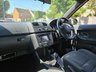 USED 2014 64 SKODA FABIA 1.2 TSI Black Edition Estate 5dr Petrol Manual Euro 5 (105 ps) FSH X9 Stamps