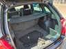 USED 2014 64 SKODA FABIA 1.2 TSI Black Edition Estate 5dr Petrol Manual Euro 5 (105 ps) FSH X9 Stamps
