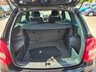 USED 2014 64 SKODA FABIA 1.2 TSI Black Edition Estate 5dr Petrol Manual Euro 5 (105 ps) FSH X9 Stamps