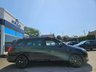 USED 2014 64 SKODA FABIA 1.2 TSI Black Edition Estate 5dr Petrol Manual Euro 5 (105 ps) FSH X9 Stamps