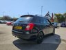 USED 2014 64 SKODA FABIA 1.2 TSI Black Edition Estate 5dr Petrol Manual Euro 5 (105 ps) FSH X9 Stamps