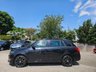 USED 2014 64 SKODA FABIA 1.2 TSI Black Edition Estate 5dr Petrol Manual Euro 5 (105 ps) FSH X9 Stamps