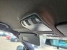 USED 2014 64 SKODA FABIA 1.2 TSI Black Edition Estate 5dr Petrol Manual Euro 5 (105 ps) FSH X9 Stamps