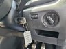 USED 2014 64 SKODA FABIA 1.2 TSI Black Edition Estate 5dr Petrol Manual Euro 5 (105 ps) FSH X9 Stamps