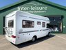 USED 2003 03 AUTO-TRAIL CHEYENNE OTHERS 