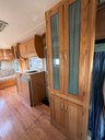 USED 2003 03 AUTO-TRAIL CHEYENNE OTHERS 