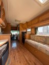 USED 2003 03 AUTO-TRAIL CHEYENNE OTHERS 