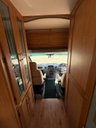 USED 2003 03 AUTO-TRAIL CHEYENNE OTHERS 