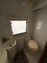 USED 2003 03 AUTO-TRAIL CHEYENNE OTHERS 