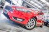 USED 2017 17 FORD FOCUS 1.0T EcoBoost Titanium Estate 5dr Petrol Manual Euro 6 (s/s) (125 ps) ***12 MONTHS AA BREAKDOWN***