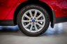 USED 2017 17 FORD FOCUS 1.0T EcoBoost Titanium Estate 5dr Petrol Manual Euro 6 (s/s) (125 ps) ***12 MONTHS AA BREAKDOWN***