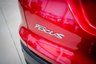 USED 2017 17 FORD FOCUS 1.0T EcoBoost Titanium Estate 5dr Petrol Manual Euro 6 (s/s) (125 ps) ***12 MONTHS AA BREAKDOWN***