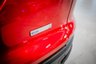USED 2017 17 FORD FOCUS 1.0T EcoBoost Titanium Estate 5dr Petrol Manual Euro 6 (s/s) (125 ps) ***12 MONTHS AA BREAKDOWN***