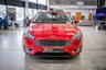 USED 2017 17 FORD FOCUS 1.0T EcoBoost Titanium Estate 5dr Petrol Manual Euro 6 (s/s) (125 ps) ***12 MONTHS AA BREAKDOWN***