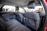 USED 2017 17 FORD FOCUS 1.0T EcoBoost Titanium Estate 5dr Petrol Manual Euro 6 (s/s) (125 ps) ***12 MONTHS AA BREAKDOWN***